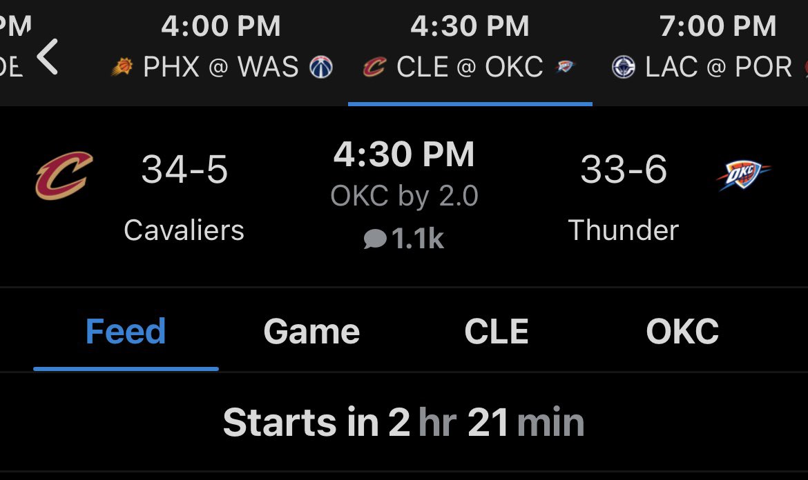 +EV Bettors tweet media