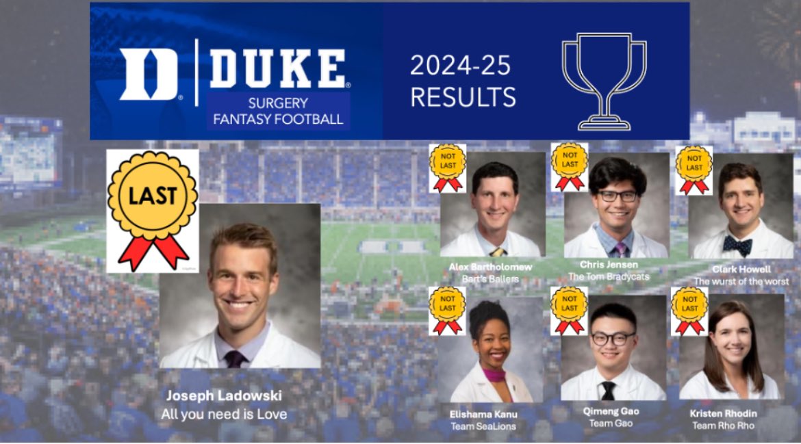 Anthony Saxton, MD MSc tweet media