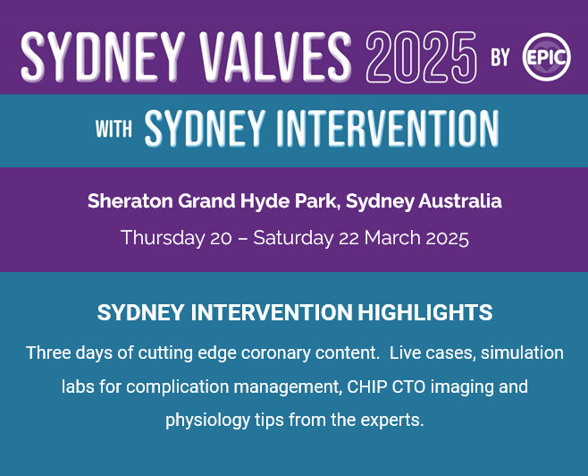 Sydney Valves tweet media