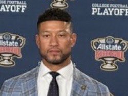 Mfks when they realize Leonard Moore is locking up Smith