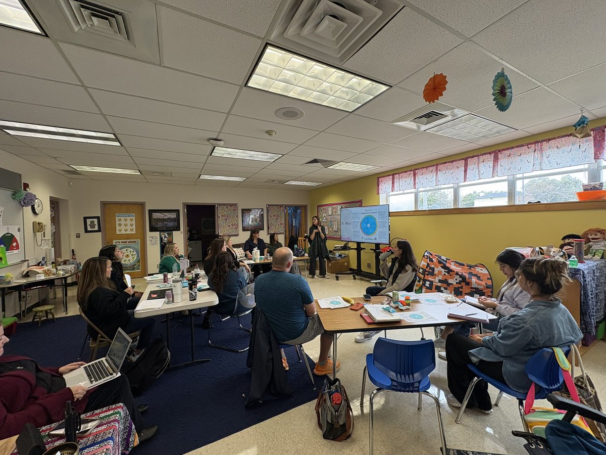 Summitt Elementary (@summitteagles) on Twitter photo Planning short term and long term campus goals around Equity and Student Belonging <a href="/AISD_SEL_CPI/">Austin ISD SEL and CP&I</a> Planning short term and long term campus goals around Equity and Student Belonging <a href="/AISD_SEL_CPI/">Austin ISD SEL and CP&I</a>