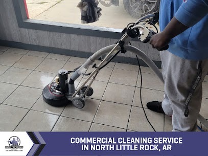 GeorgeBant75887's tweet image. Looking for a cleaner, healthier workspace? Upholstery cleaning services in North Little Rock AR, help keep your office spotless and organized.
maps.app.goo.gl/jGhE13dJdcKg81…
#Professionalcleaners
#Workspacecleaning
#Upholsterycleaning
#CommercialCleaning
#Industrialcleaning
#USA