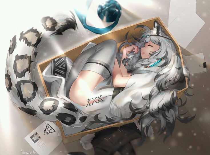 ꒰ 𑄻𑄾 .• 𝐙𝙖𝙣𝙞﹕ ̶͟͞🥢̸̷̫ tweet media