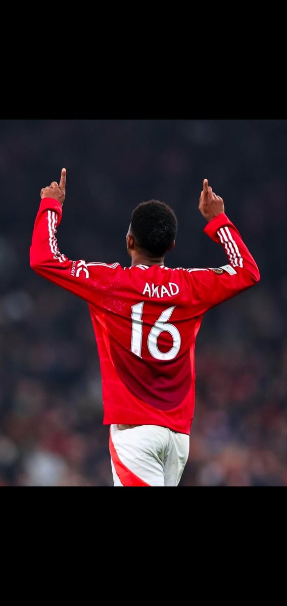 Man of the moment Diallo