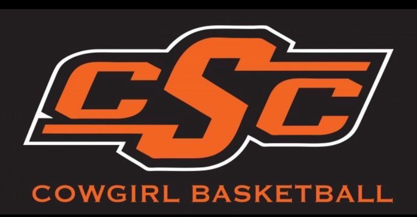 kyleigh2025 (@kyleigh2025) on Twitter photo After a great conversation with Coach Thompson, I am blessed to receive an offer from Conner State Women’s Basketball 🧡 <a href="/ConnorsWBB/">Connors State Womens Basketball</a> <a href="/CoachJThompson0/">Jaylen Thompson</a> <a href="/DanteMcDaniel6/">Dante McDaniel</a> <a href="/CGrayEliteBB/">Clarence Gray</a> <a href="/HitchcockLady/">Hitchcock Lady Bulldogs Basketball</a> After a great conversation with Coach Thompson, I am blessed to receive an offer from Conner State Women’s Basketball 🧡 <a href="/ConnorsWBB/">Connors State Womens Basketball</a> <a href="/CoachJThompson0/">Jaylen Thompson</a> <a href="/DanteMcDaniel6/">Dante McDaniel</a> <a href="/CGrayEliteBB/">Clarence Gray</a> <a href="/HitchcockLady/">Hitchcock Lady Bulldogs Basketball</a>