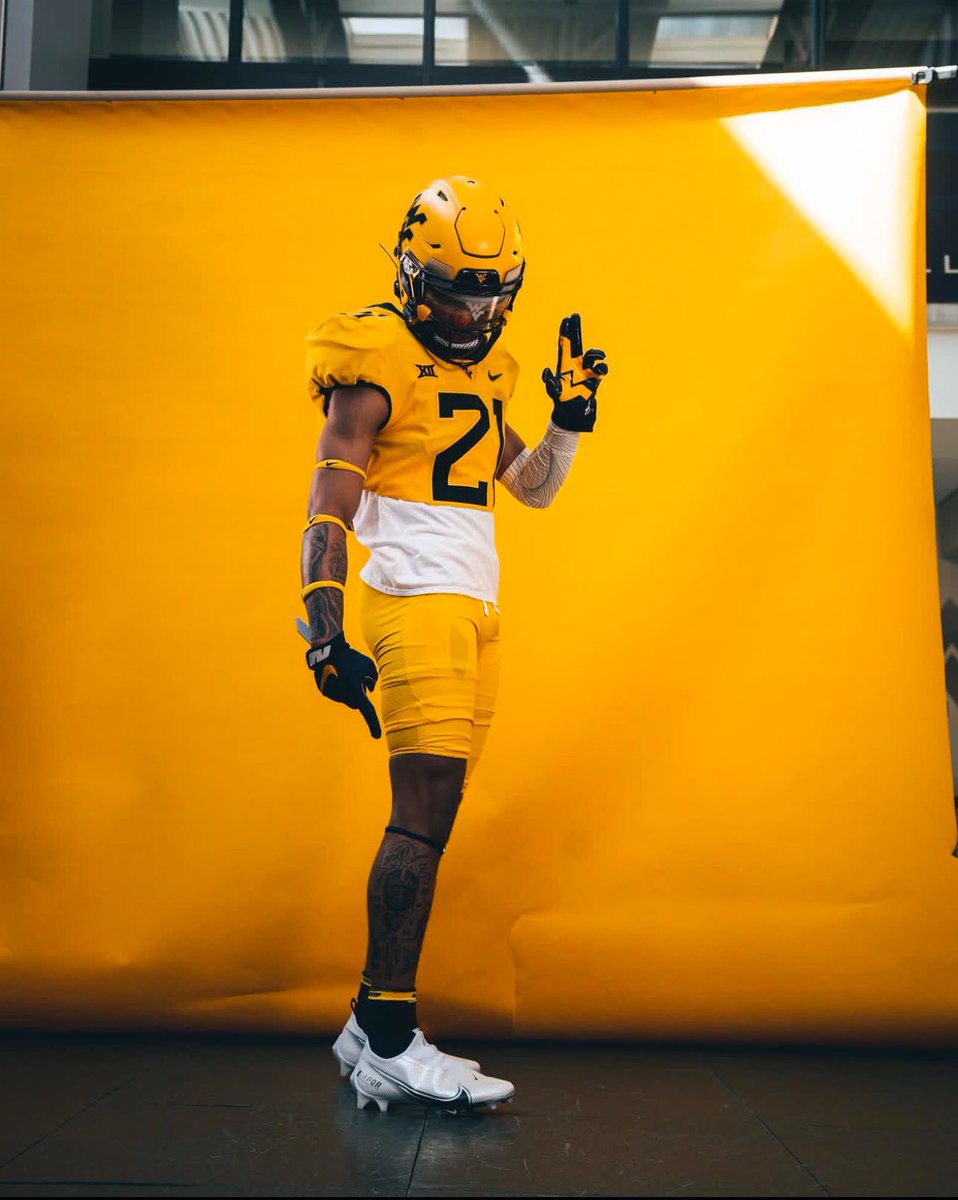 Raylaun Henry tweet media