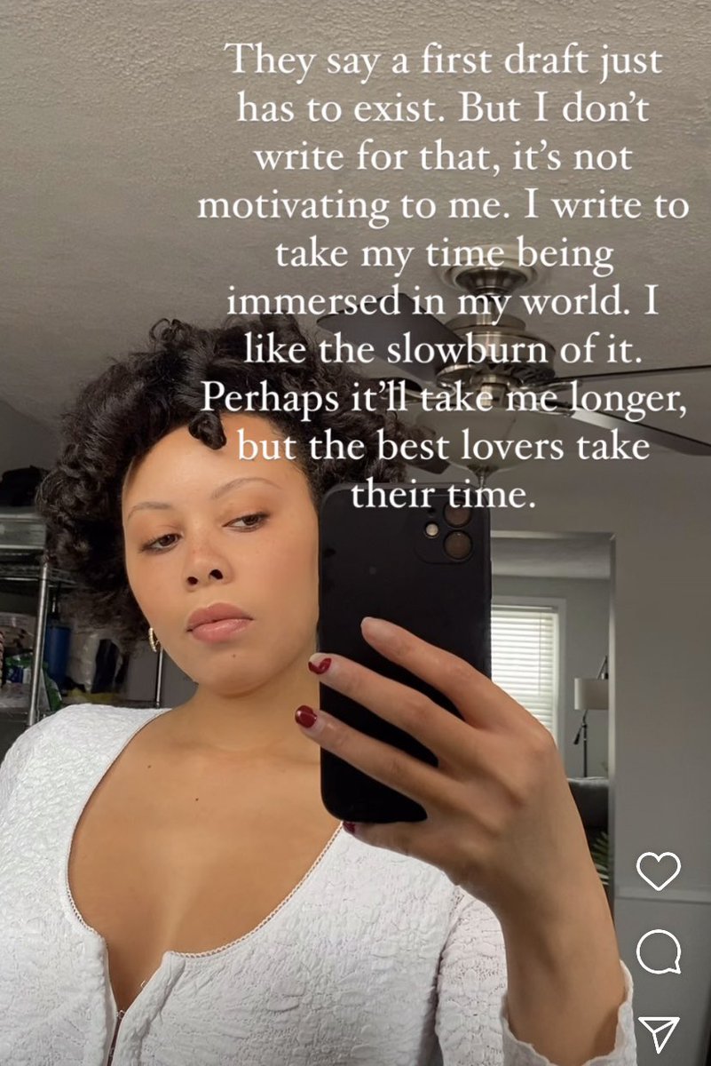 AmberDistance's tweet image. 