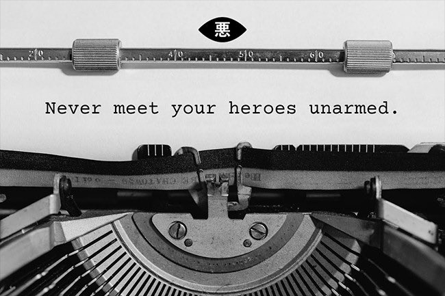 Keeping it moving, but backwards.

extra-evil.com/p/extra-evil-l…