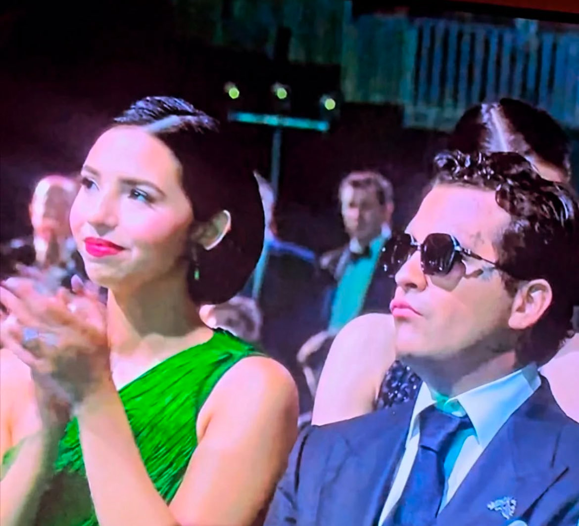 <a href="/zafiro432764858/">angelanodal❣️❣️❣️</a> Pareja del año

#Dimecómoquieres #Nodangela