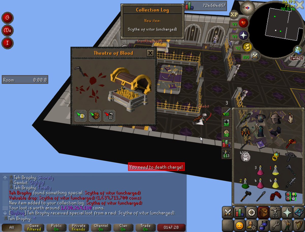 Brophy_RS tweet media