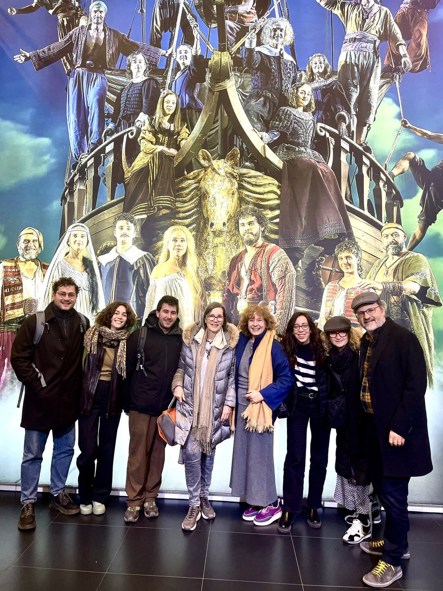 Mar, Cel, maricel, Guimerà, no-Nobel, teatre, musical, català, universal, família, veles, vaixell, guerra, alto el foc, moriscos, Dagoll-Dagom. Per què heu plegat? Per què heu plegat quan no havíeu de plegar/no volíem que pleguéssiu?