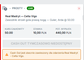 Wiktorek44's tweet photo. @NicoDziakson spalony xd https://t.co/en7CutWb3Z