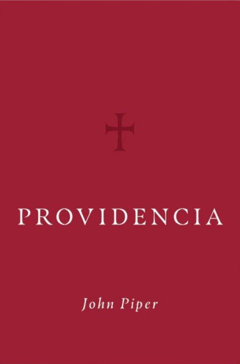 Rivasrebo's tweet photo. @Diego_Rosales__ https://t.co/NuowWnysnm