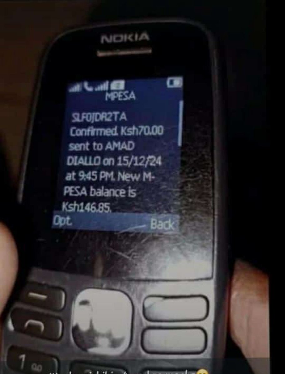 frankogitonga's tweet image. Before I forget, amad apewe soda baridi kubwa hapo nishalipa, this guy rises to the occasion when you least expect!hats of @Amaddiallo_19