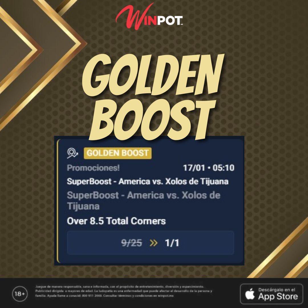 Madero picks tweet media