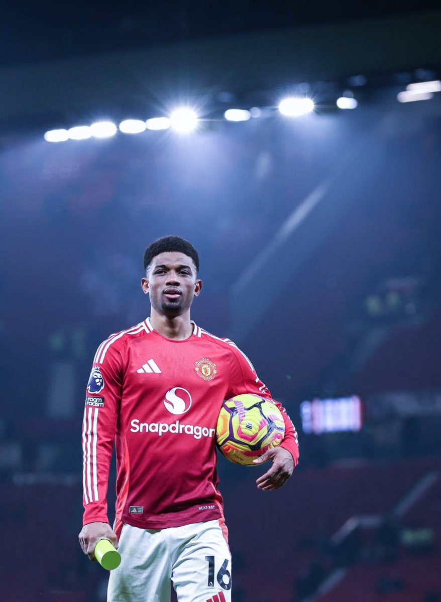MUFC Scoop tweet media