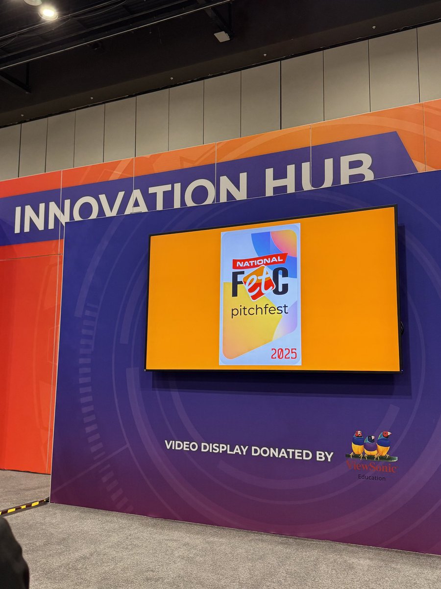 Carole Polney, Ed. D. tweet media