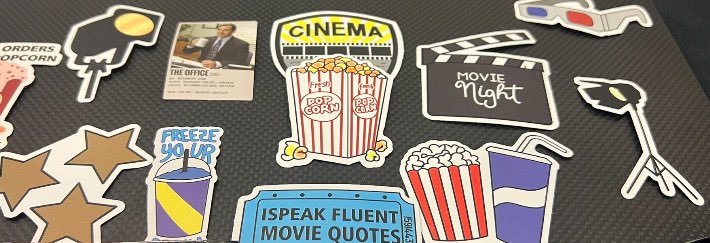 Last Session on the Press Tour Stop! What registration file works best for you?<a href="/tsnaptalk/">TSNAP</a> #bpf2025 #Teams