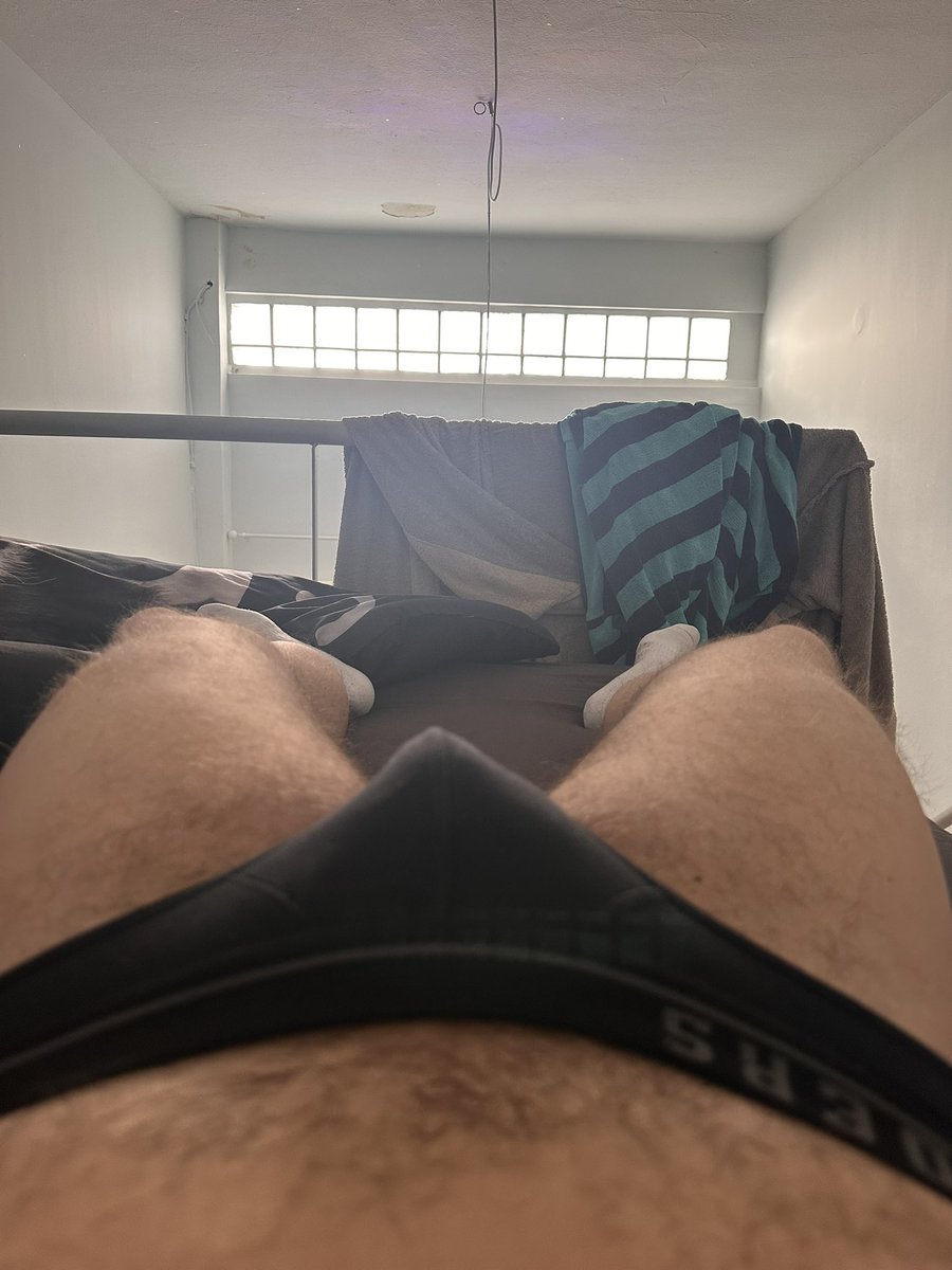 UnforgivenGeo's tweet photo. 😶‍🌫️🤠 https://t.co/EVkSuWiErC