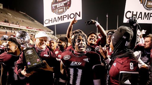Cooper Jones (@cooperj0550) on Twitter photo Thank you @Eku <a href="/EKUWWells/">Walt Wells</a> @coachrav for giving me an opportunity . <a href="/OSHSFootball/">Oliver Springs Football</a> <a href="/tdharper77/">Tyler Harper</a> #Onedreamtour #Blackheart Thank you @Eku <a href="/EKUWWells/">Walt Wells</a> @coachrav for giving me an opportunity . <a href="/OSHSFootball/">Oliver Springs Football</a> <a href="/tdharper77/">Tyler Harper</a> #Onedreamtour #Blackheart