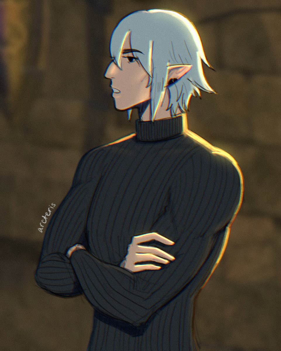 gray ❄️ @ bsky tweet media