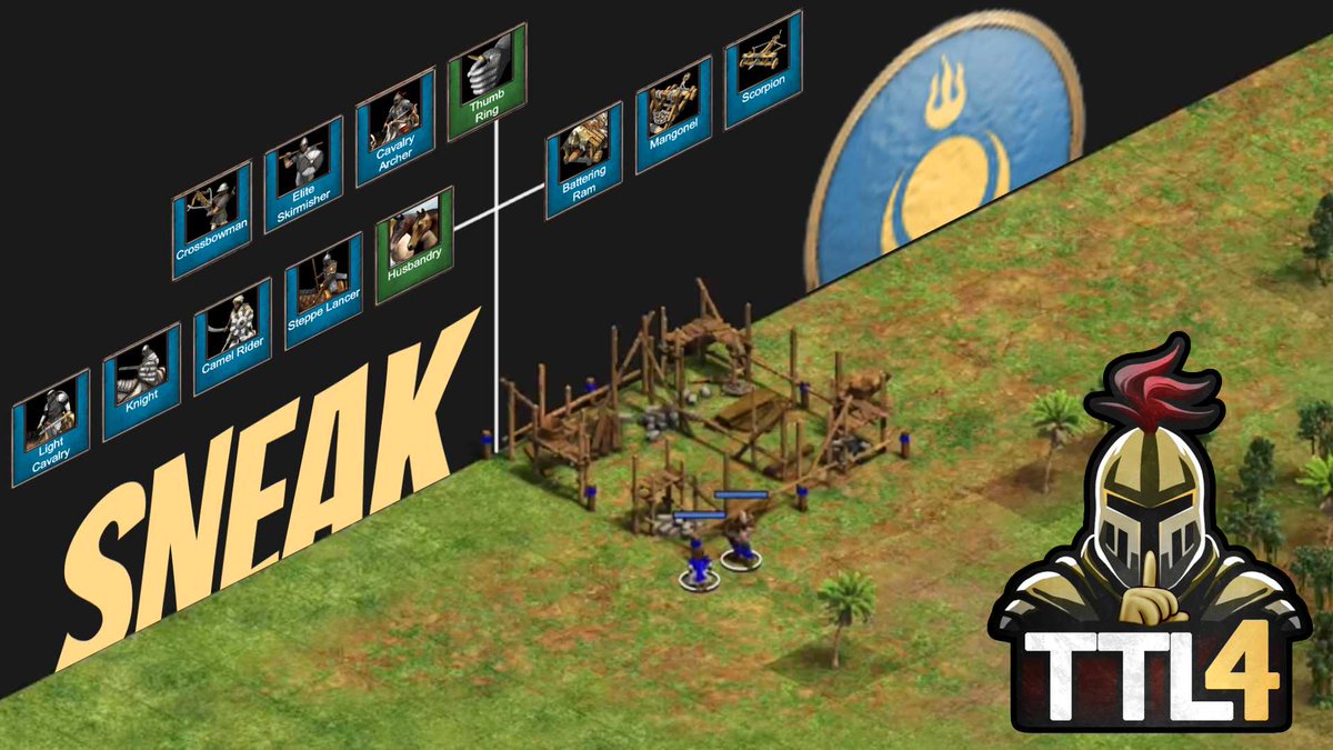 ColinAoC tweet media