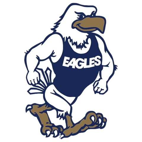 Brandon Bailey tweet media