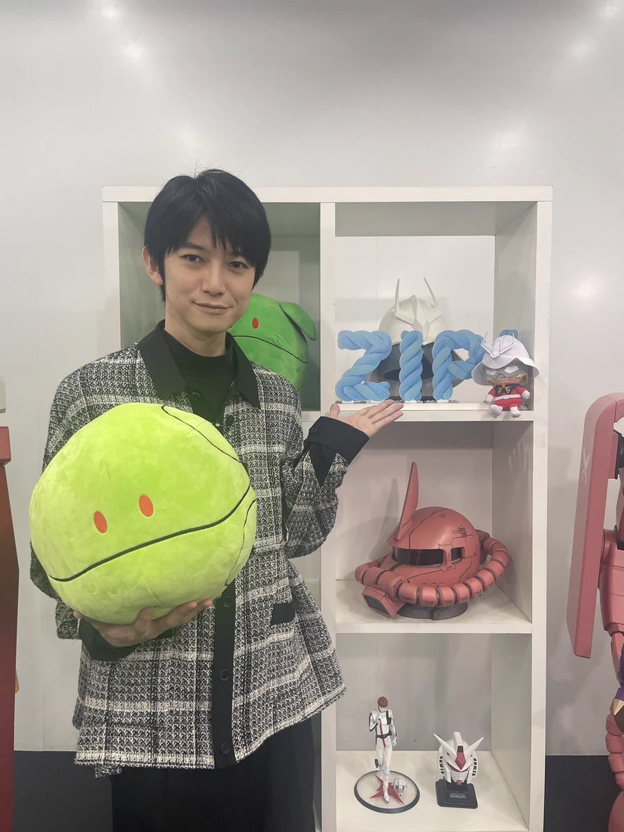 松井玲奈 on X: 