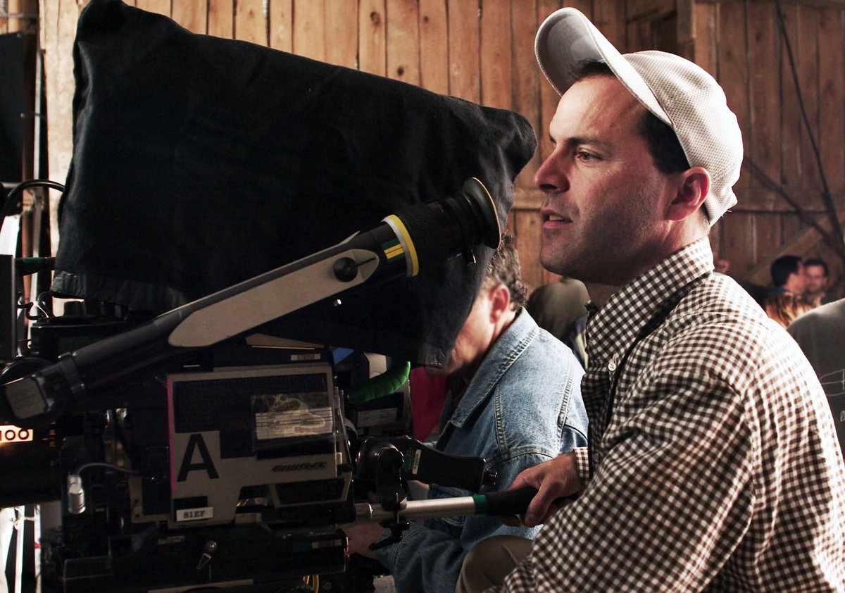 kaguado's tweet photo. Happy Birthday to filmmaker and friend DJ Caruso. #TheSaltonSea #Disturbia #Mary #StandingUp #EagleEye #IamNumberFour #TakingLives #HappyBirthday @Deejaycar https://t.co/bhjeEoVuD9