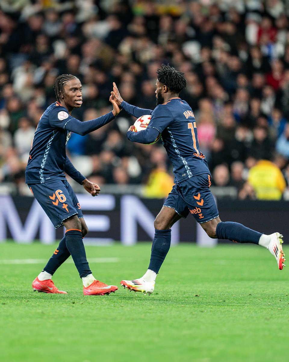 Somos celtas. Non nos rendemos ata o final 👊