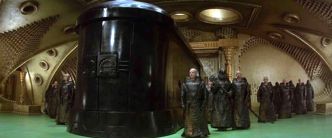 Jónatham F. Moriche 🇺🇦 🇵🇸 tweet media