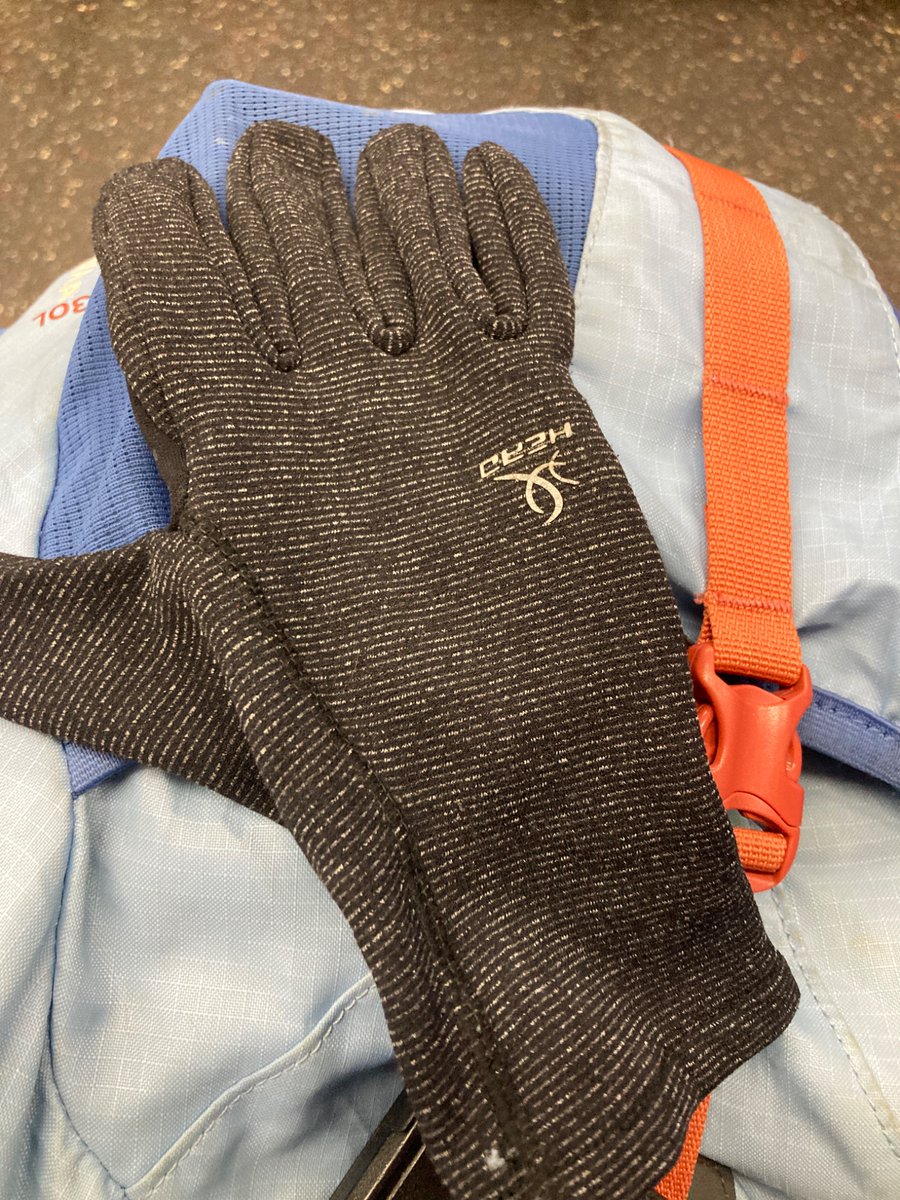 PublicEmilyNumber1 tweet media