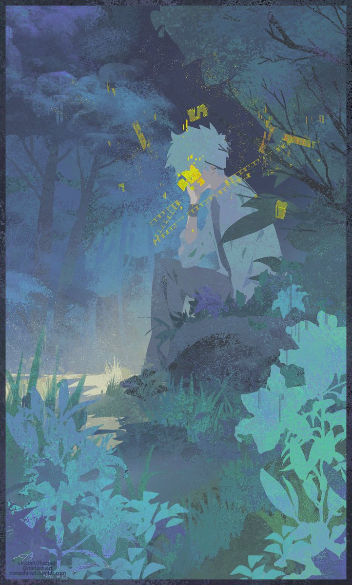 #linkclick #ShiguangDailiren #luguang