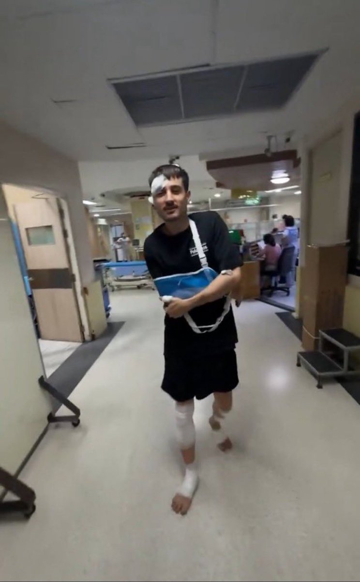 Cristian Gatti tweet media