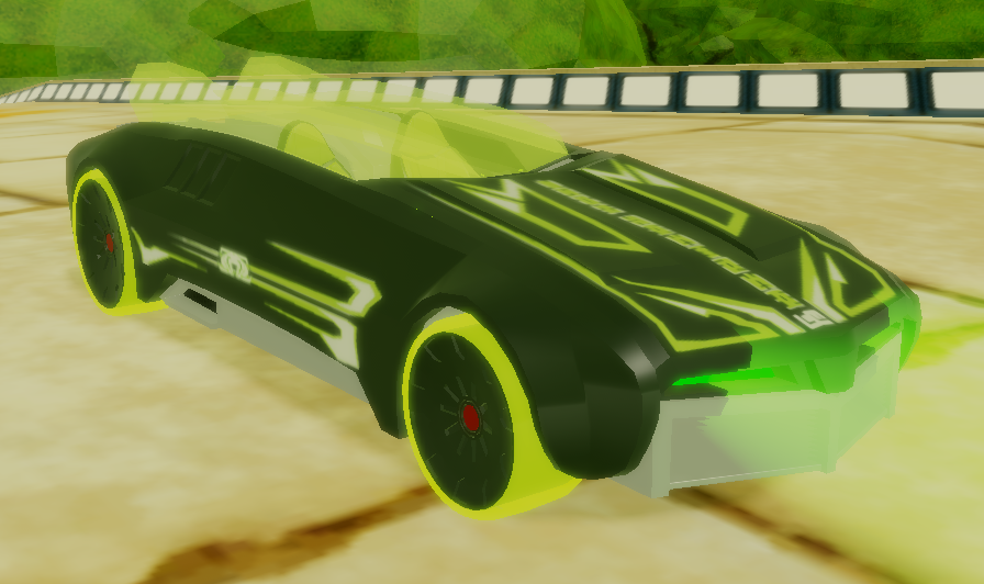 ProjectNitrox2F's tweet photo. Howdy all!
The finalized AMA video script is done! It'll be around 20 total minutes, we've been heavily editing the video since our full rebrand, including a new intro &amp; outro.
We have a lot to say &amp; show you in that new AMA video, so please stay tuned! :)
#roblox #acceleracers https://t.co/edmG4UjfhA