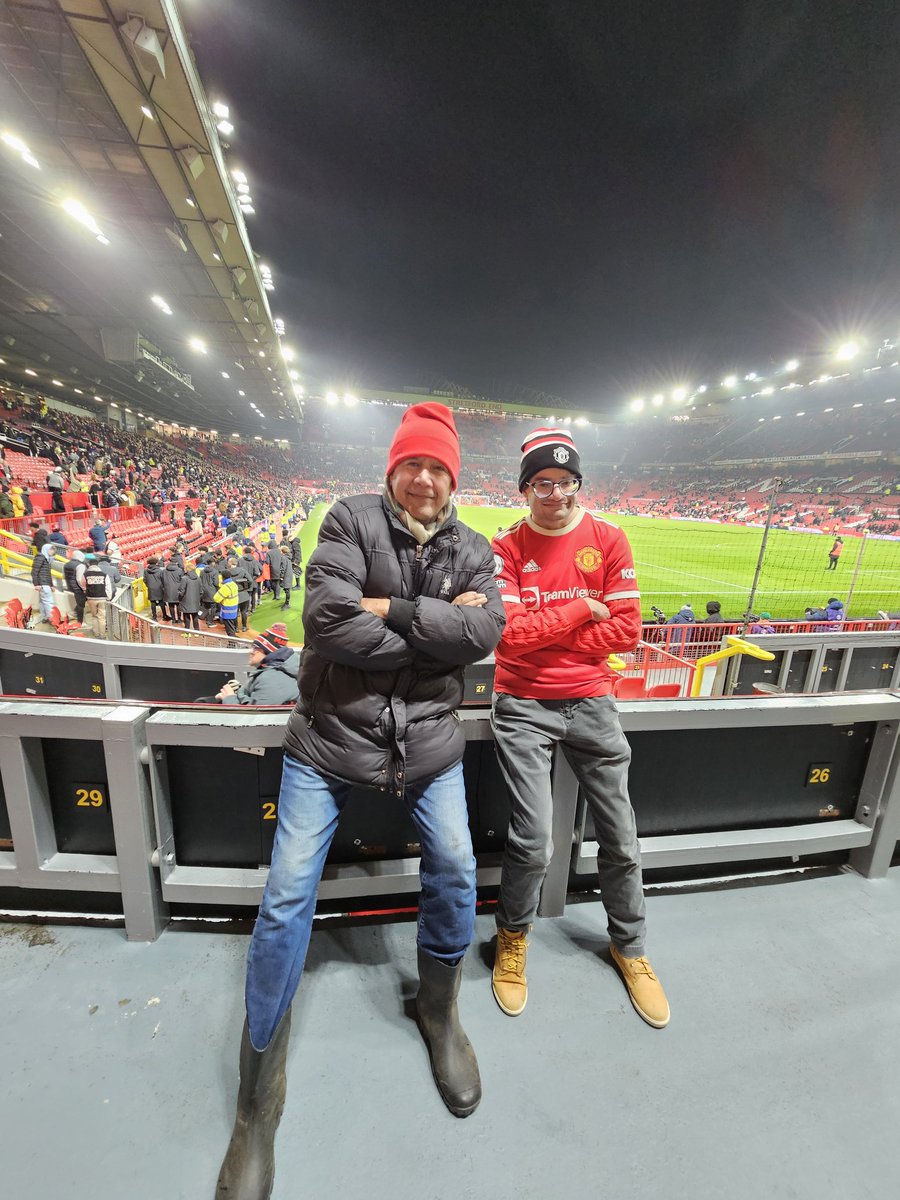 Felipe Canizales tweet media