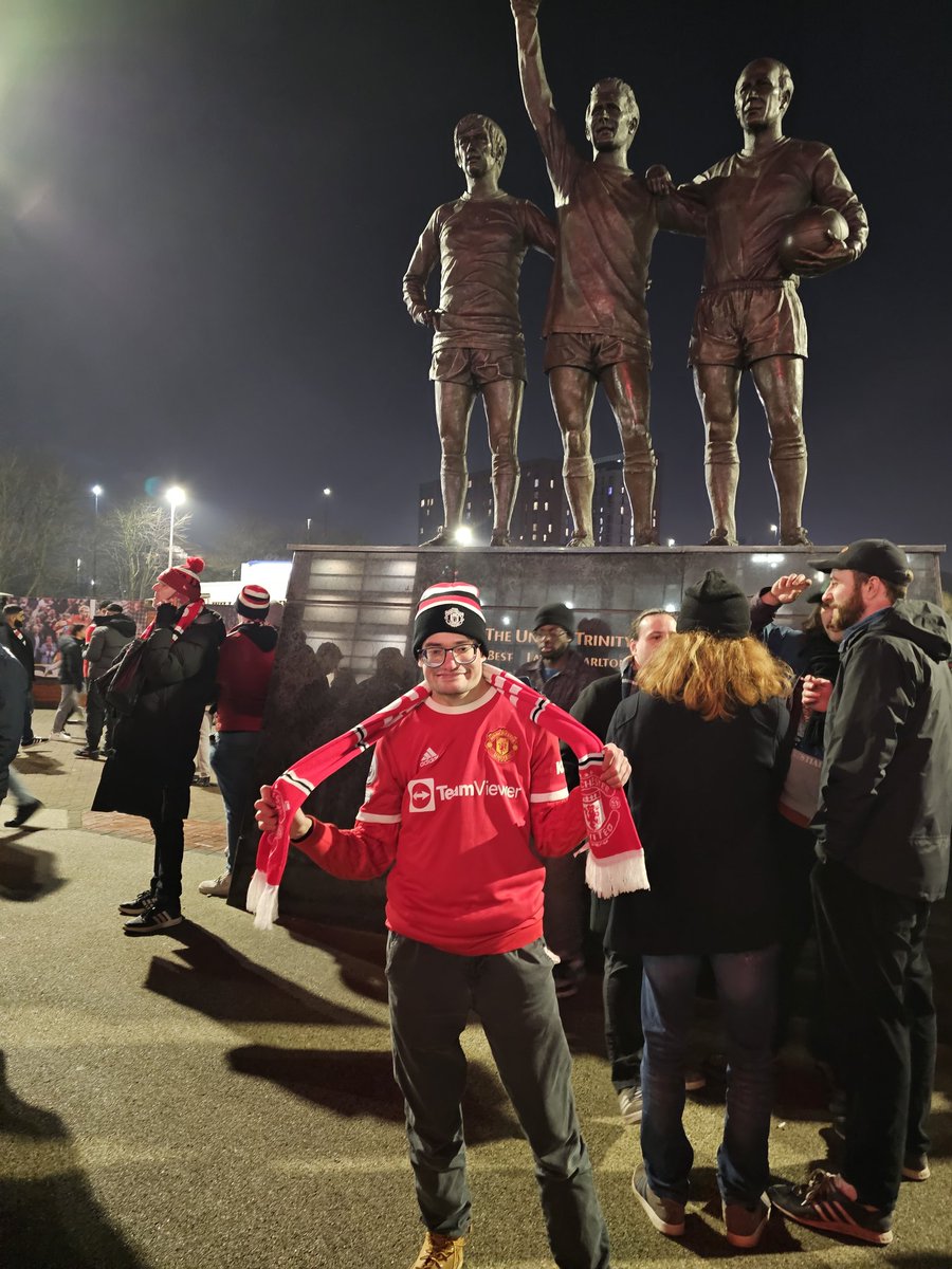 Felipe Canizales tweet media