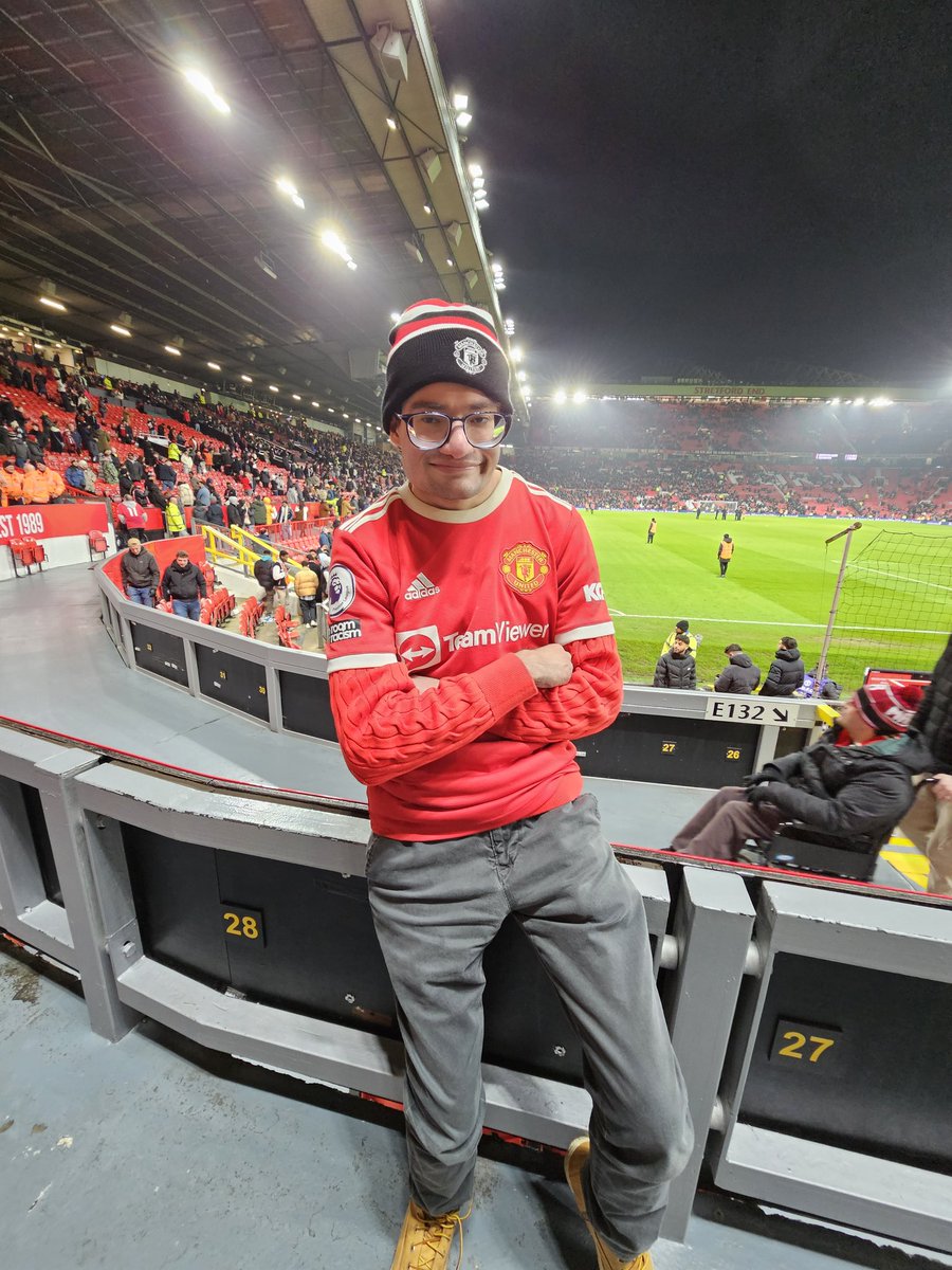 Felipe Canizales tweet media