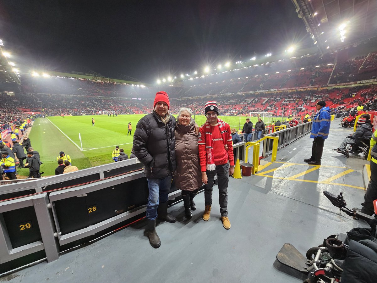 Felipe Canizales tweet media