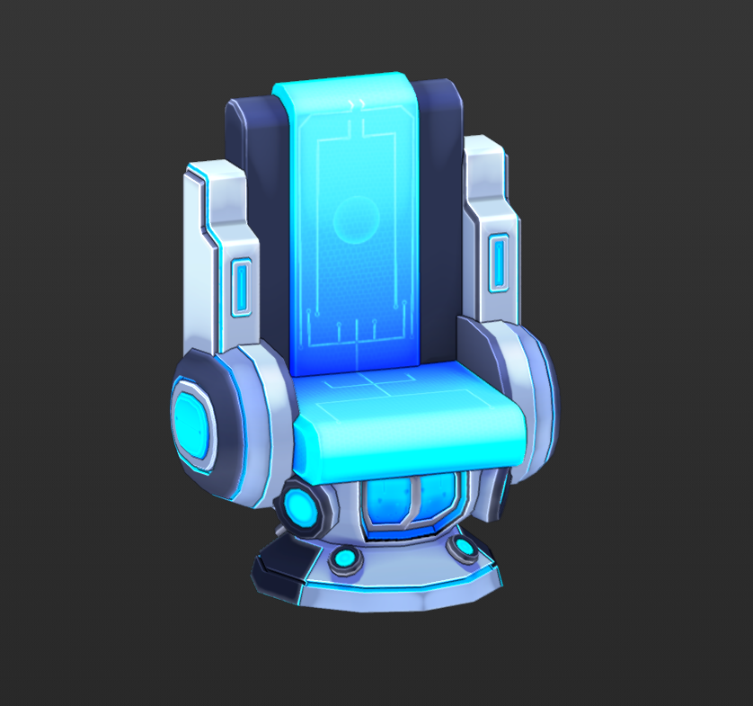 aqualorsy's tweet photo. wow so cool futuristic chair 
#roblox #robloxdev https://t.co/oSg6cu1rfe