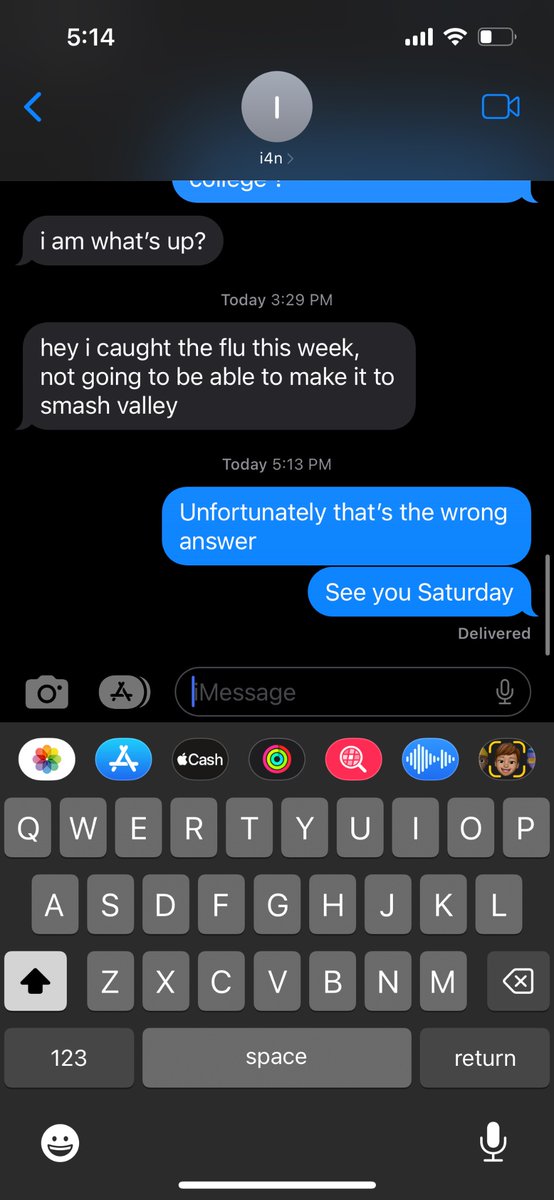 Start.gg/sapsm tweet media