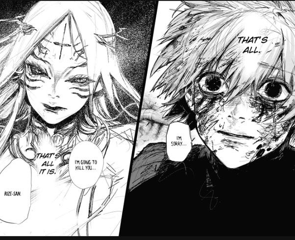 babieeijiro's tweet image. They changed my life NO EXAGGERATION