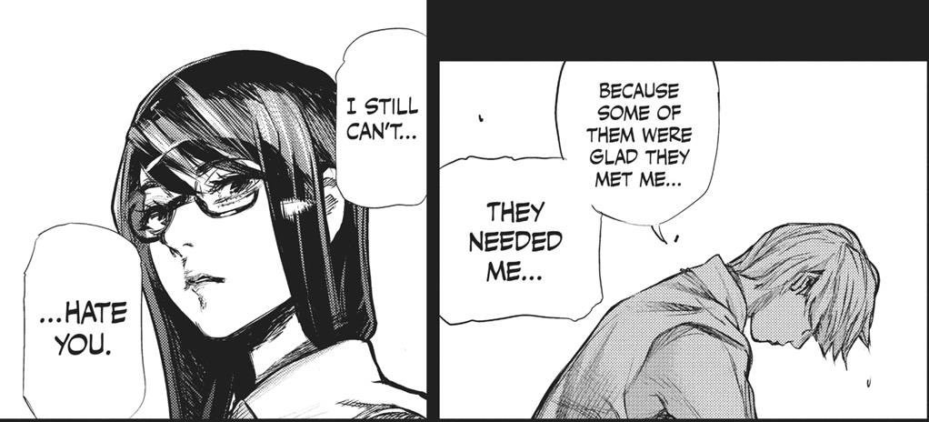 babieeijiro's tweet image. They changed my life NO EXAGGERATION