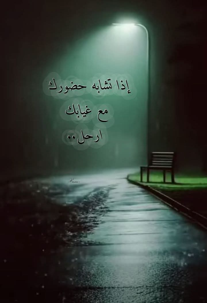 سلمى❤️ tweet media