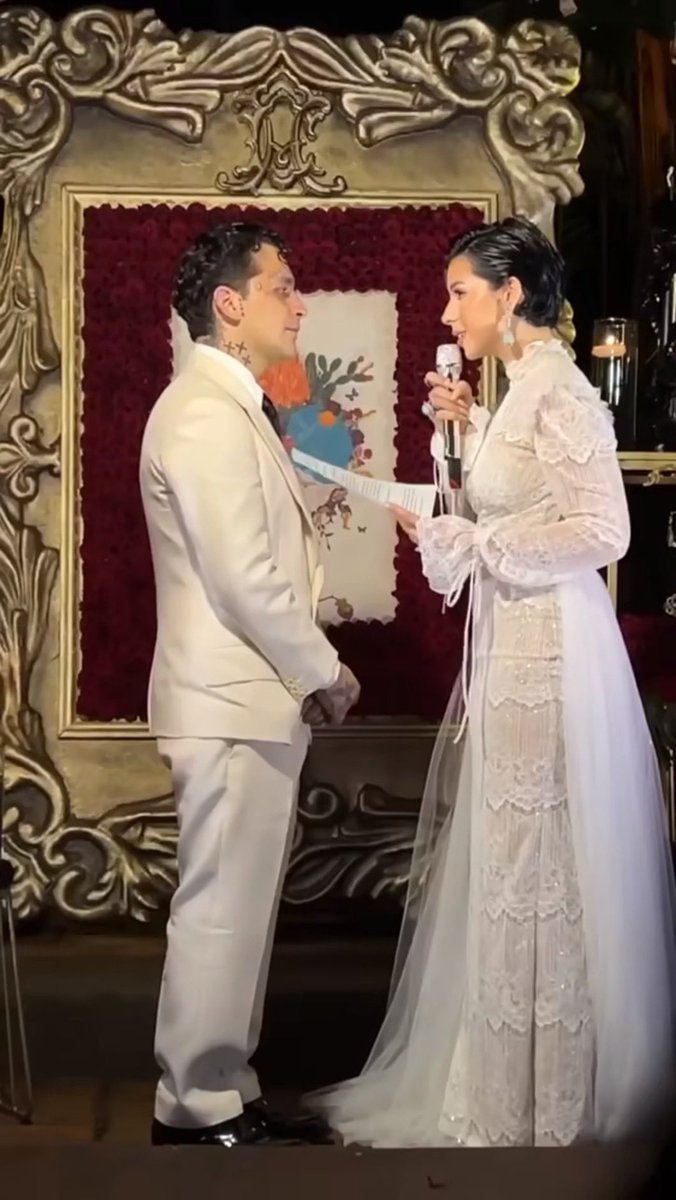 Pareja del año

#Dimecómoquieres #Nodangela