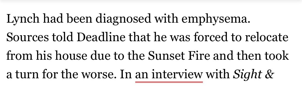 paige hettinger tweet media