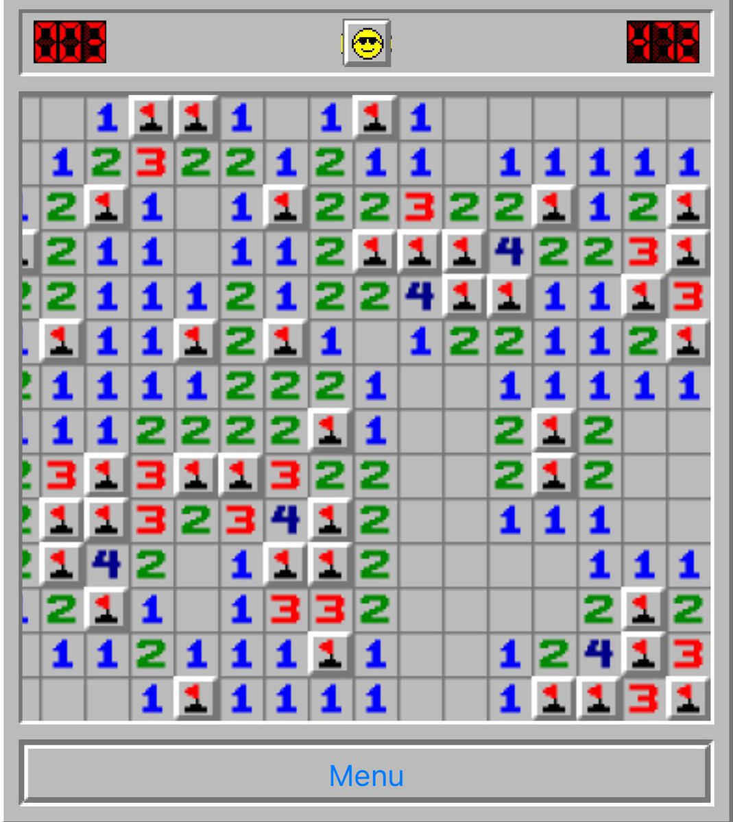 Justin B! tweet media