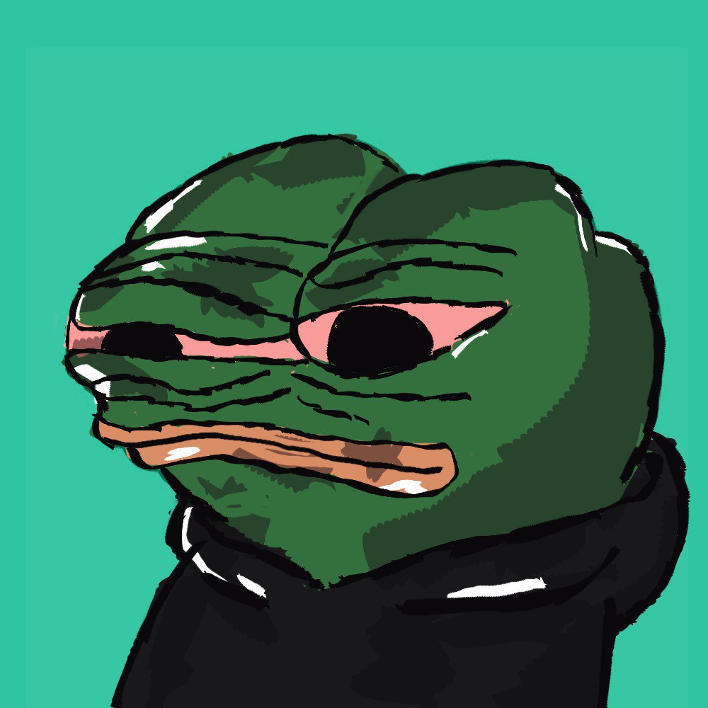 RIBBIT tweet media