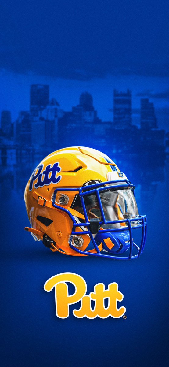 Blake Hamilton (@blakehamilton31) on Twitter photo Hard work has paid off and prayers have been answered. After a great conversation with <a href="/CoachJjLaster/">Jay Jay Laster</a> I have received my first D-1 offer. Thank you to @Pitt_fb <a href="/BatesBacker/">Randy Bates</a> <a href="/MetzgerParish/">Parish Metzger</a> <a href="/Zone22_JLR/">Justice Rawlins</a> for the amazing opportunity. <a href="/jordanblack78/">Jordan Black</a> <a href="/FBCAathletics/">Fort Bend Christian Academy Athletics</a> <a href="/TXPrivateFBGuy/">Texas Private School Football</a> Hard work has paid off and prayers have been answered. After a great conversation with <a href="/CoachJjLaster/">Jay Jay Laster</a> I have received my first D-1 offer. Thank you to @Pitt_fb <a href="/BatesBacker/">Randy Bates</a> <a href="/MetzgerParish/">Parish Metzger</a> <a href="/Zone22_JLR/">Justice Rawlins</a> for the amazing opportunity. <a href="/jordanblack78/">Jordan Black</a> <a href="/FBCAathletics/">Fort Bend Christian Academy Athletics</a> <a href="/TXPrivateFBGuy/">Texas Private School Football</a>