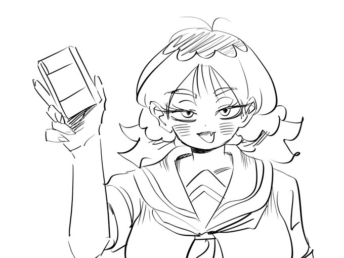 五年留年不良高校一年生 